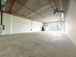 Tampines Connection (D18), Factory #635443841